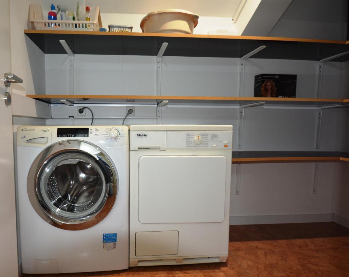 Casinha das Hortênsias Apartamento Horta  Exterior foto